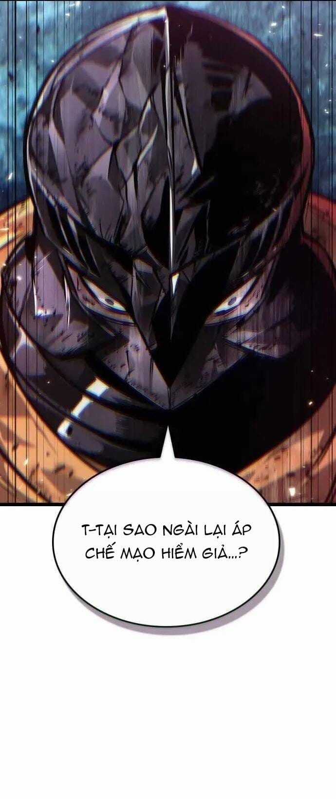 Ánh Sáng Arad - Chapter 67 - Trang 30