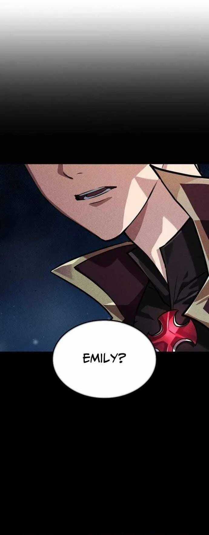 Ánh Sáng Arad - Chapter 67 - Trang 40