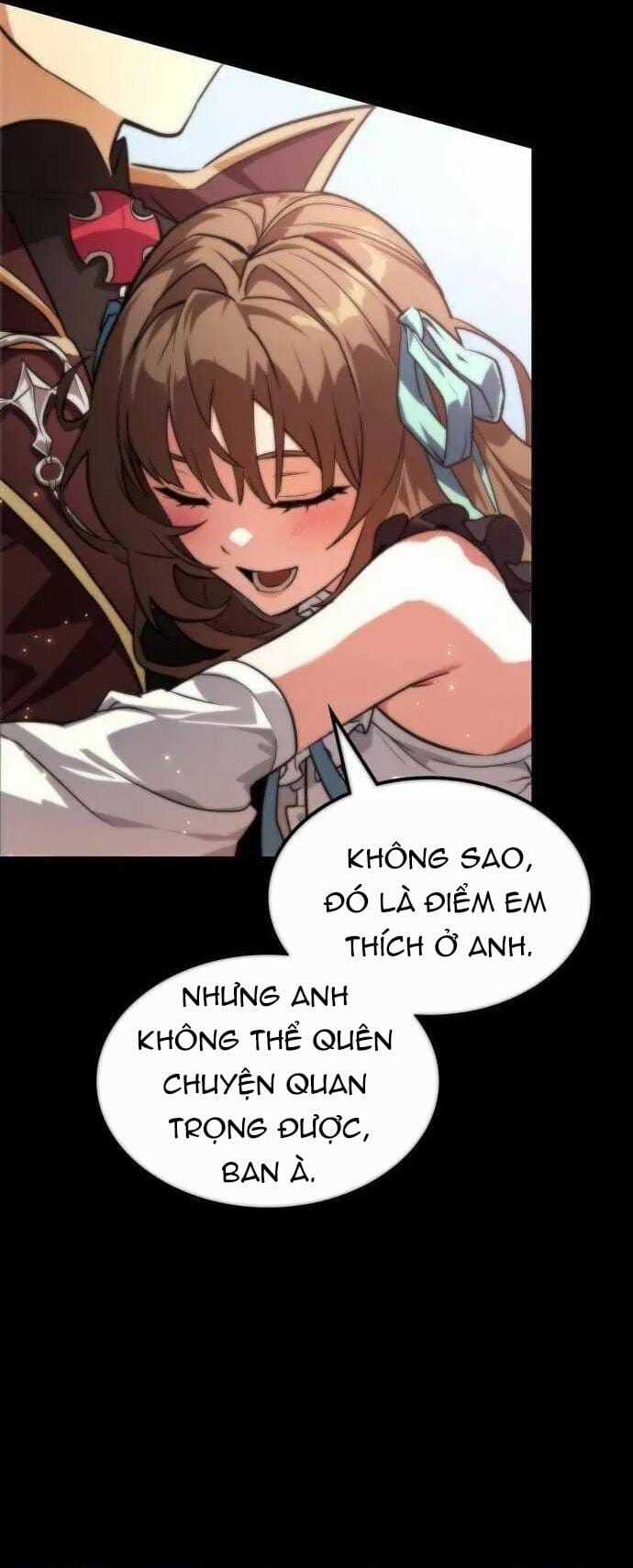 Ánh Sáng Arad - Chapter 67 - Trang 47