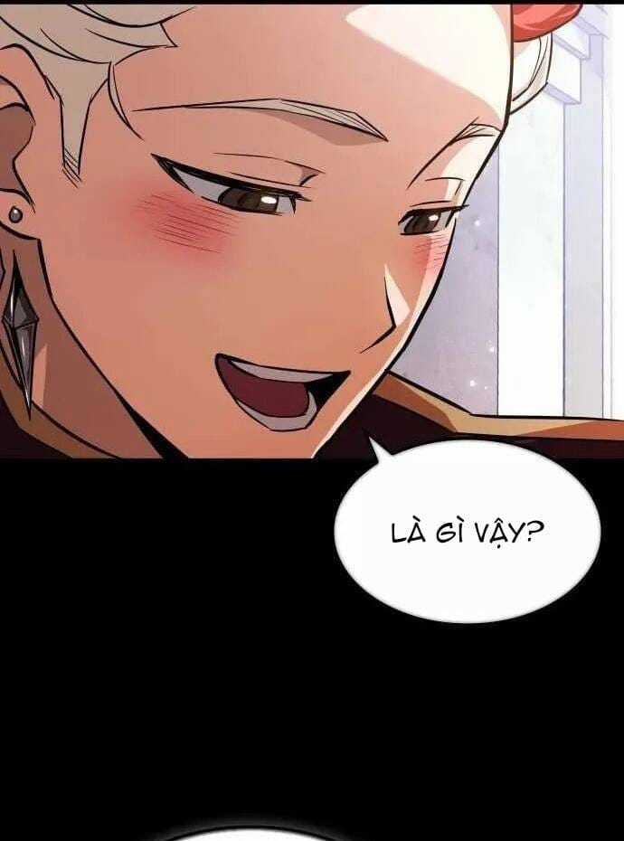 Ánh Sáng Arad - Chapter 67 - Trang 48