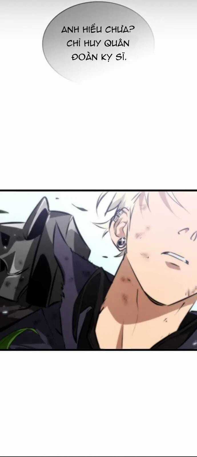 Ánh Sáng Arad - Chapter 67 - Trang 50