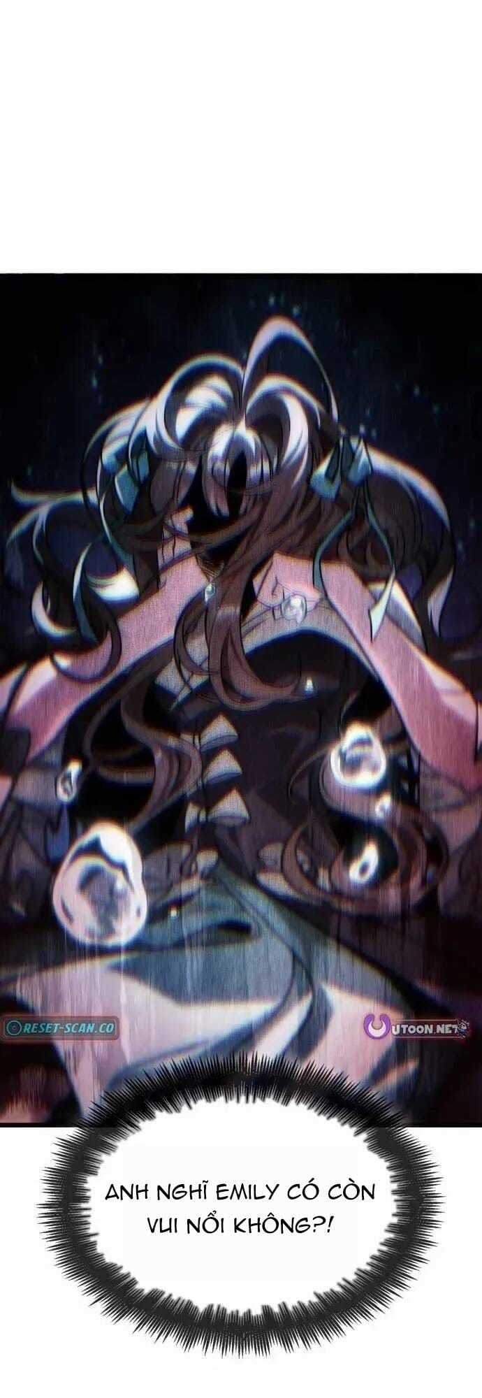 Ánh Sáng Arad - Chapter 67 - Trang 53