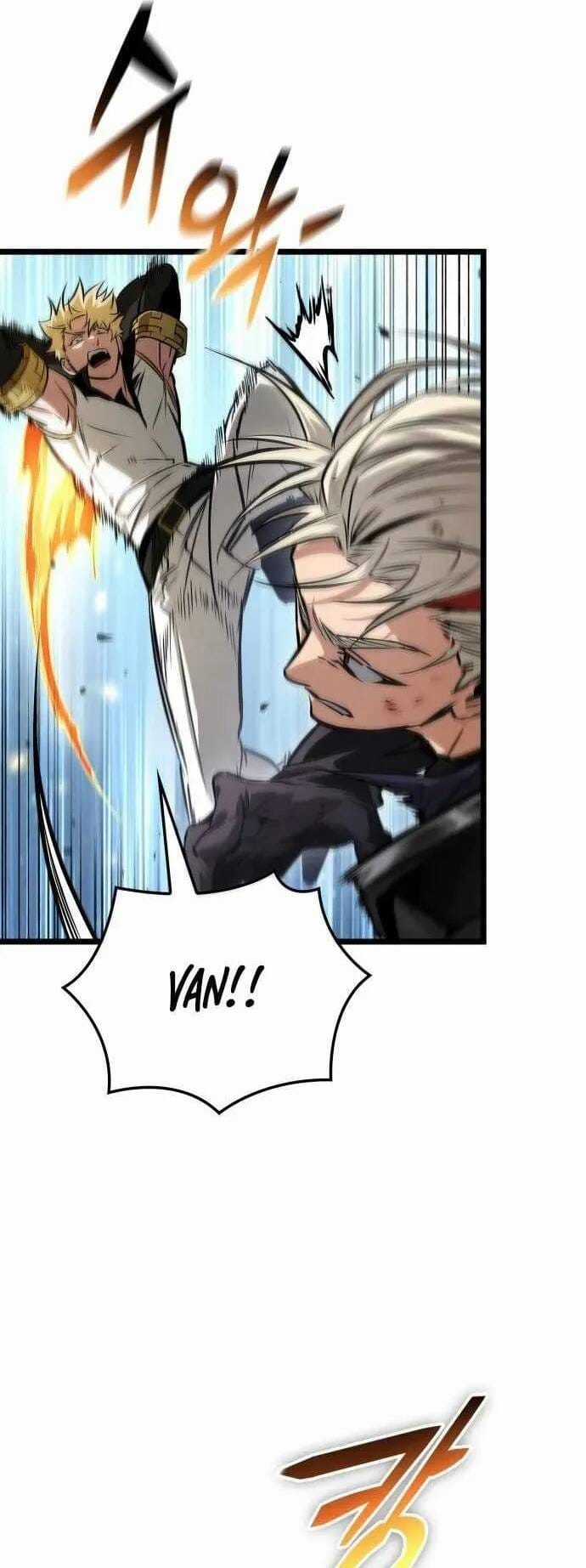 Ánh Sáng Arad - Chapter 67 - Trang 7