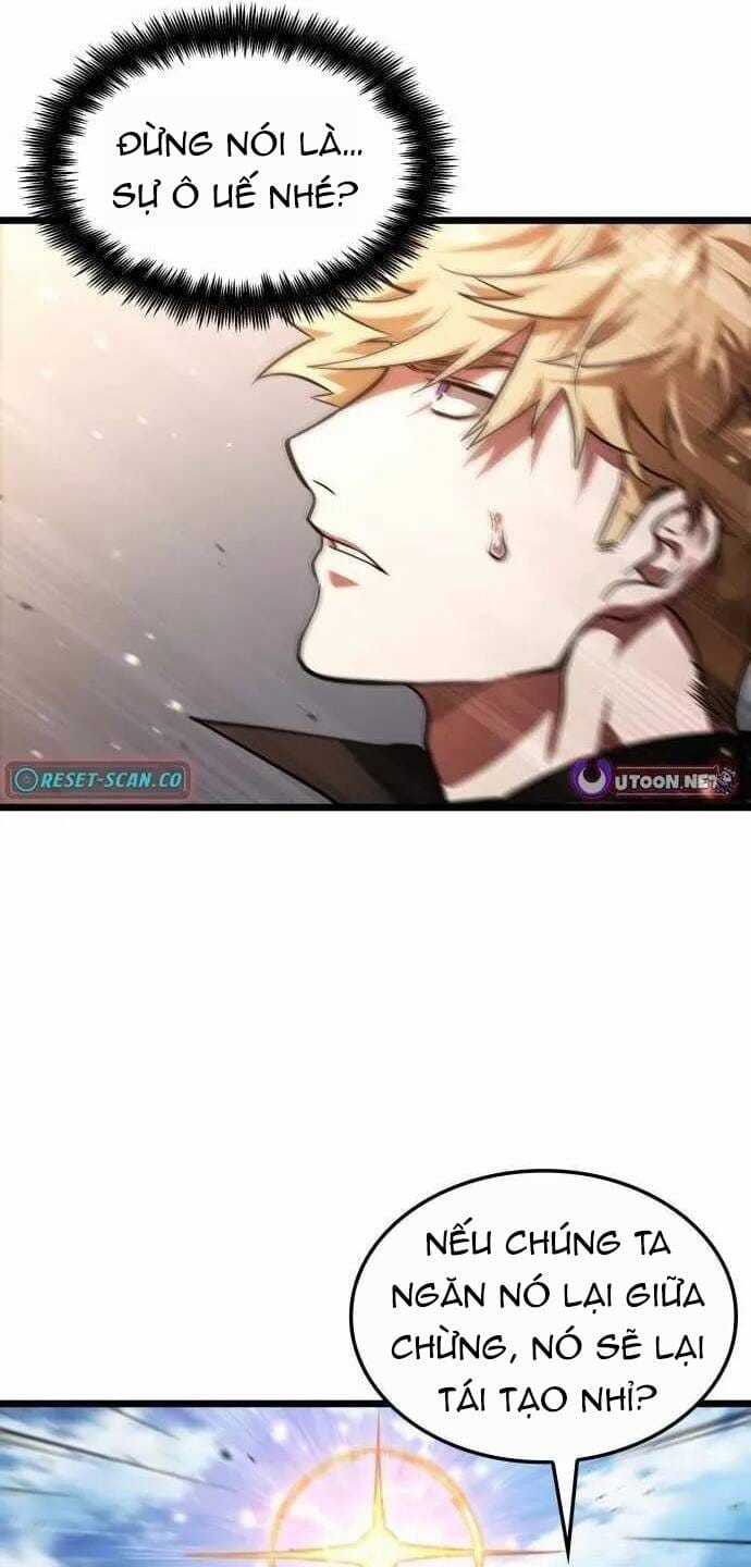 Ánh Sáng Arad - Chapter 67 - Trang 66