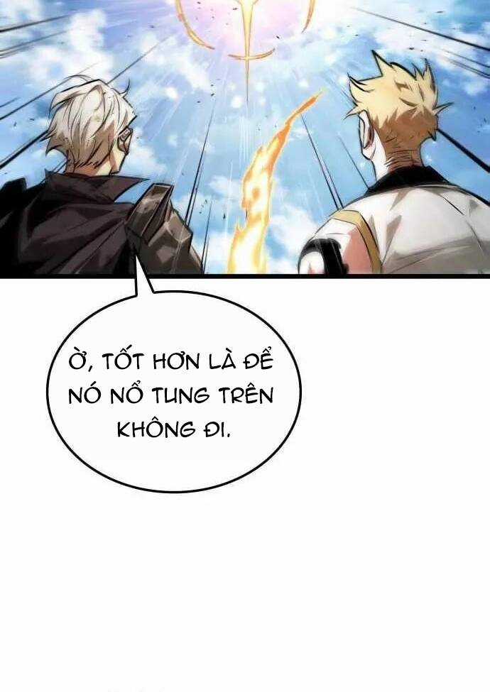 Ánh Sáng Arad - Chapter 67 - Trang 67