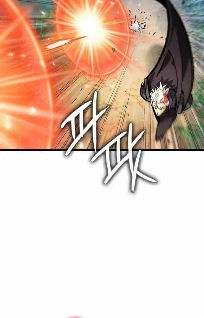 Ánh Sáng Arad - Chapter 67 - Trang 71