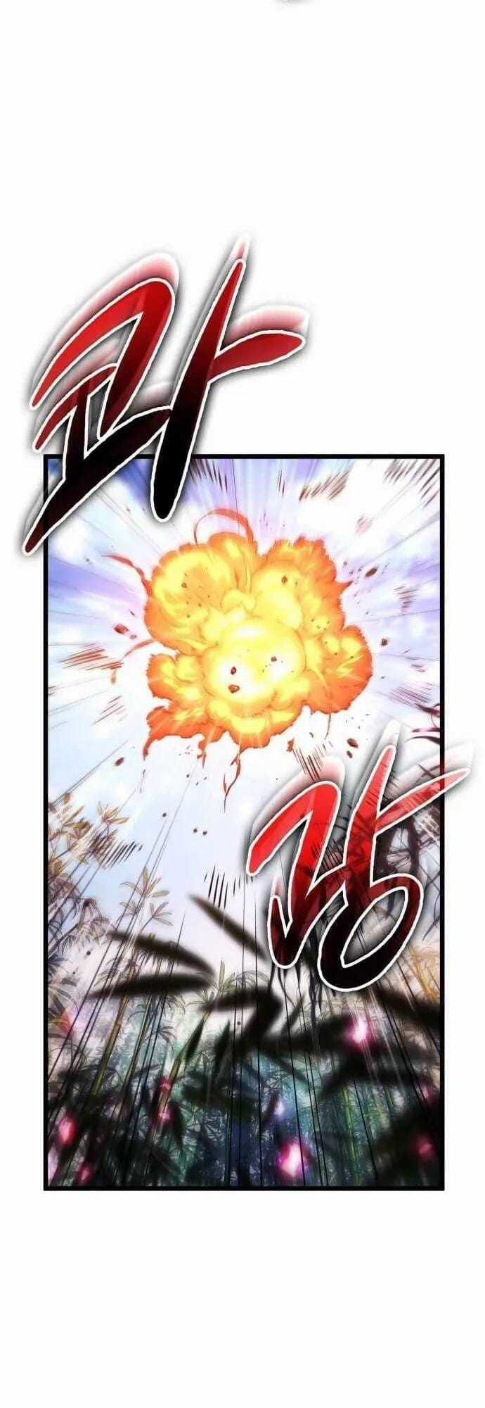 Ánh Sáng Arad - Chapter 67 - Trang 74