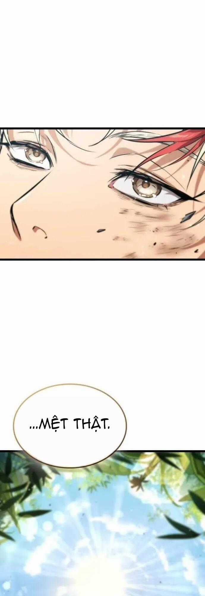 Ánh Sáng Arad - Chapter 67 - Trang 75