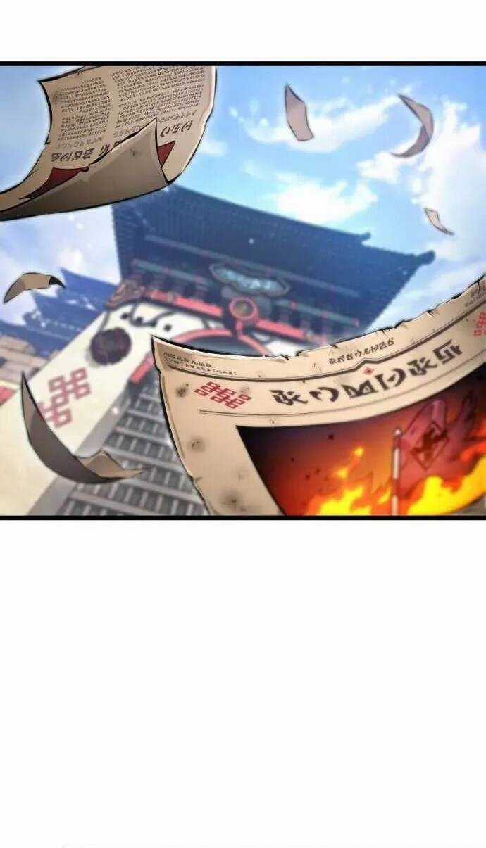 Ánh Sáng Arad - Chapter 68 - Trang 14