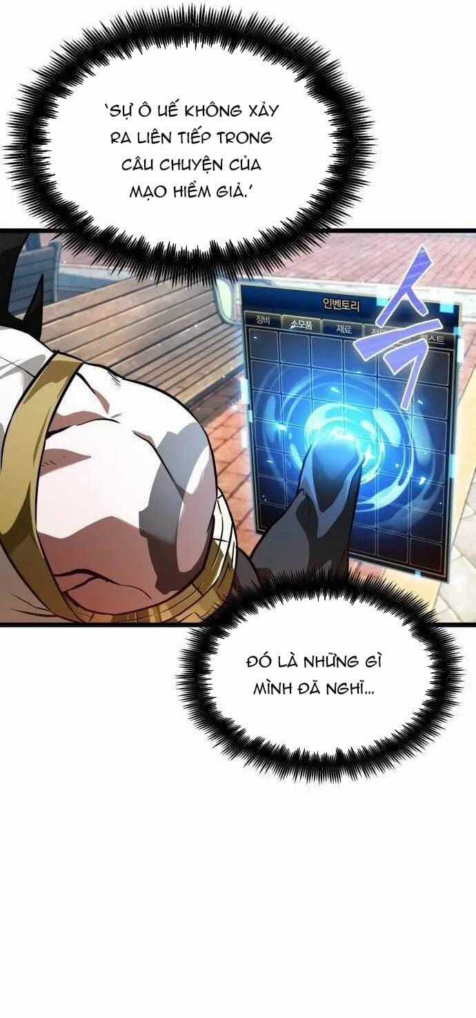 Ánh Sáng Arad - Chapter 68 - Trang 23