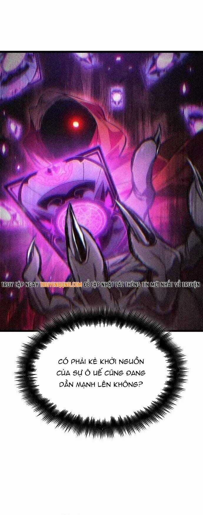 Ánh Sáng Arad - Chapter 68 - Trang 25