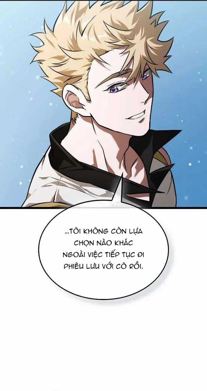 Ánh Sáng Arad - Chapter 68 - Trang 28