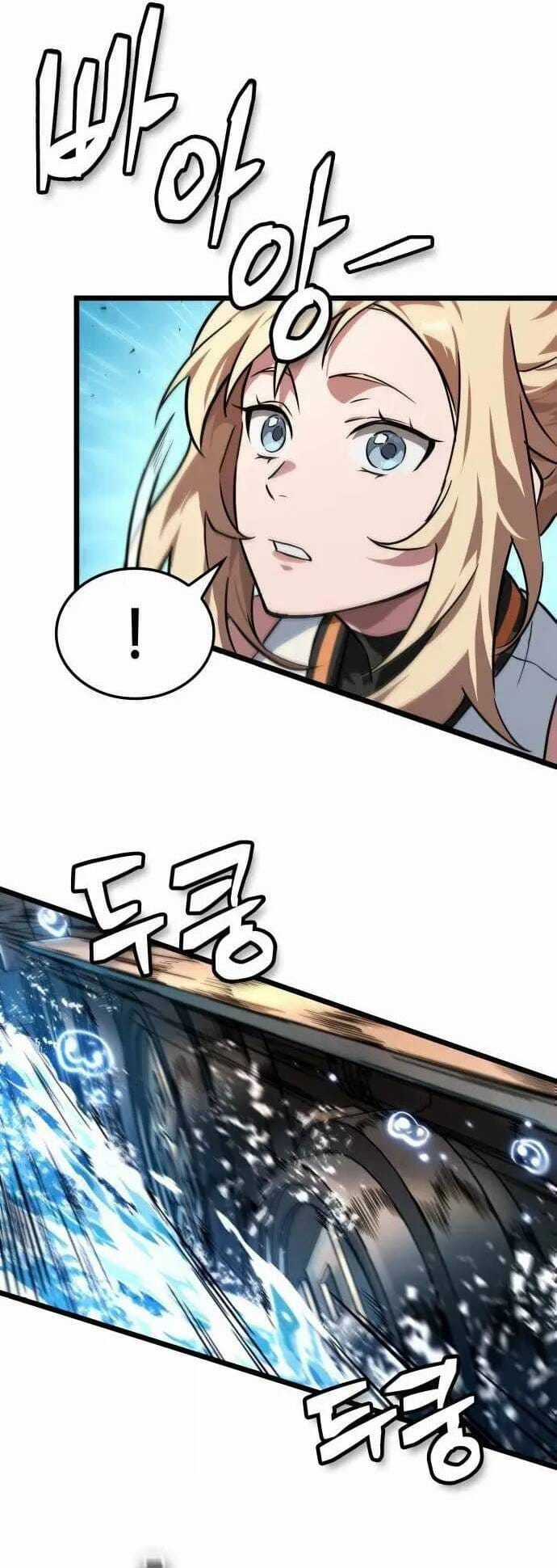 Ánh Sáng Arad - Chapter 68 - Trang 29