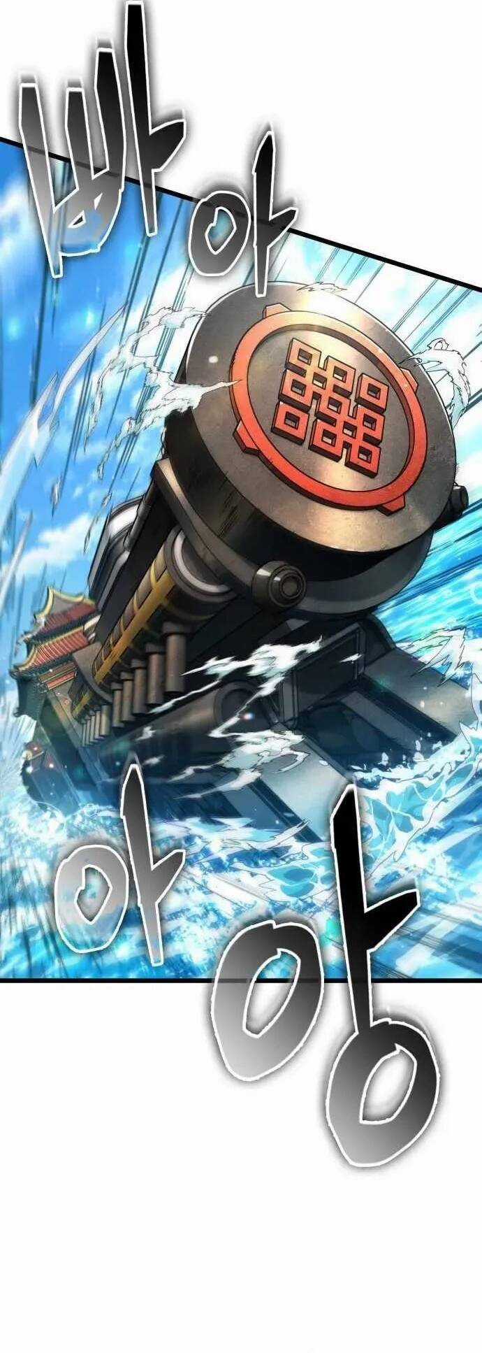 Ánh Sáng Arad - Chapter 68 - Trang 30