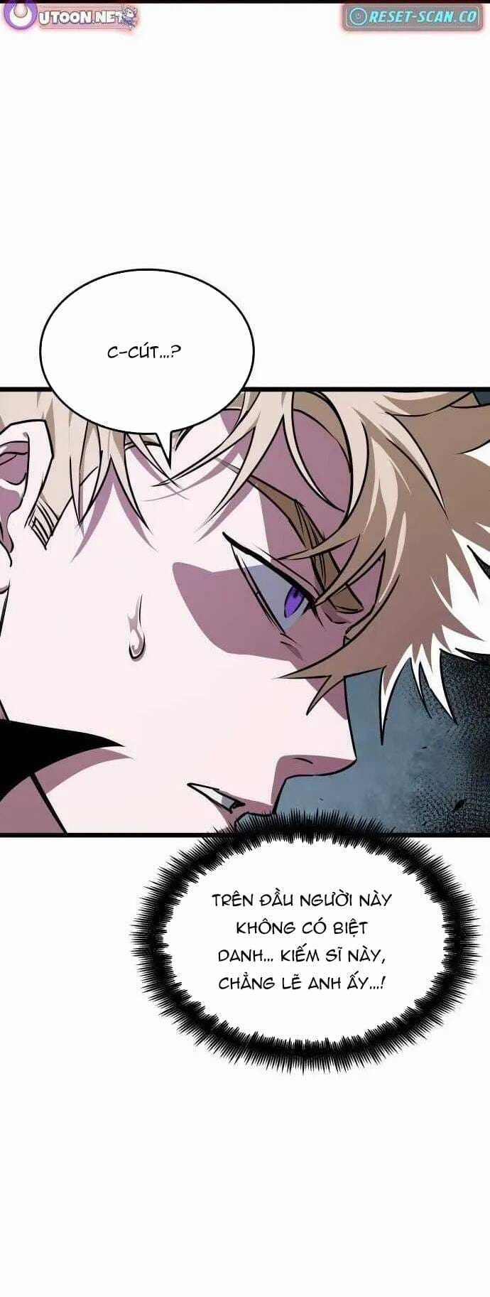 Ánh Sáng Arad - Chapter 68 - Trang 38