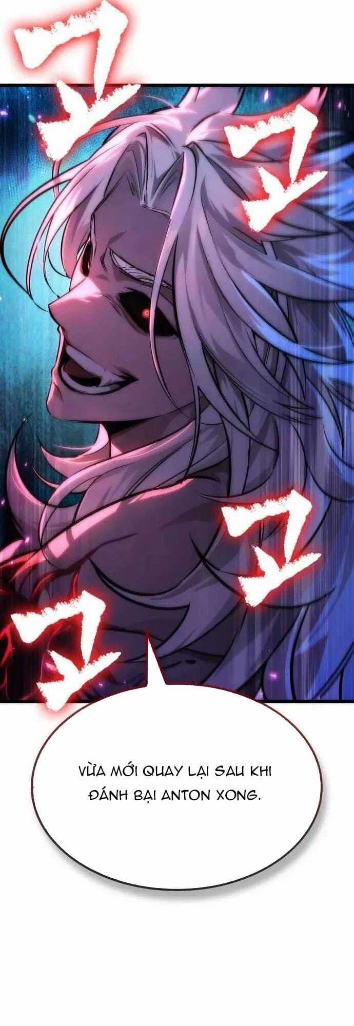 Ánh Sáng Arad - Chapter 68 - Trang 56