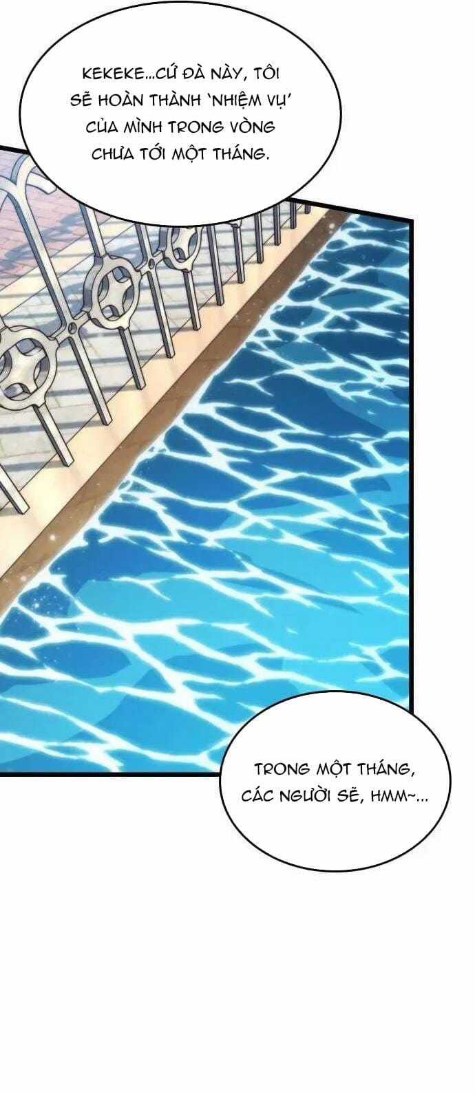 Ánh Sáng Arad - Chapter 68 - Trang 58