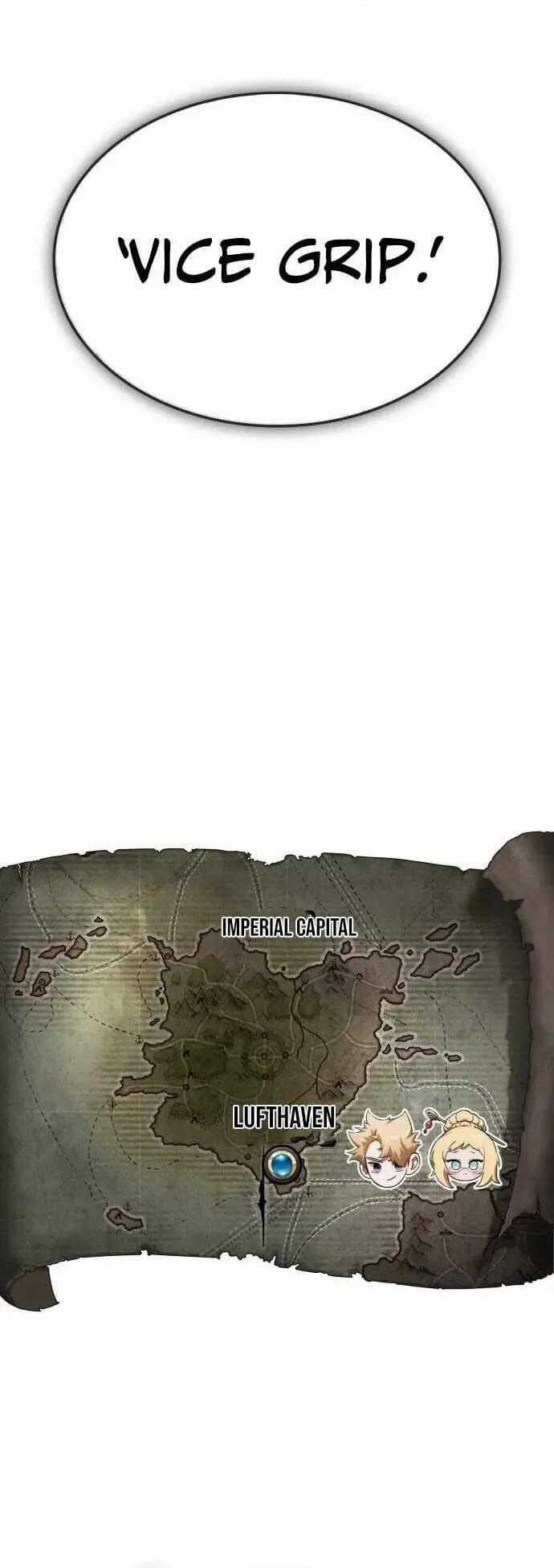 Ánh Sáng Arad - Chapter 68 - Trang 70