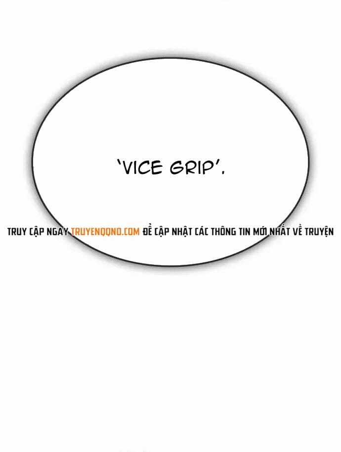 Ánh Sáng Arad - Chapter 69 - Trang 3