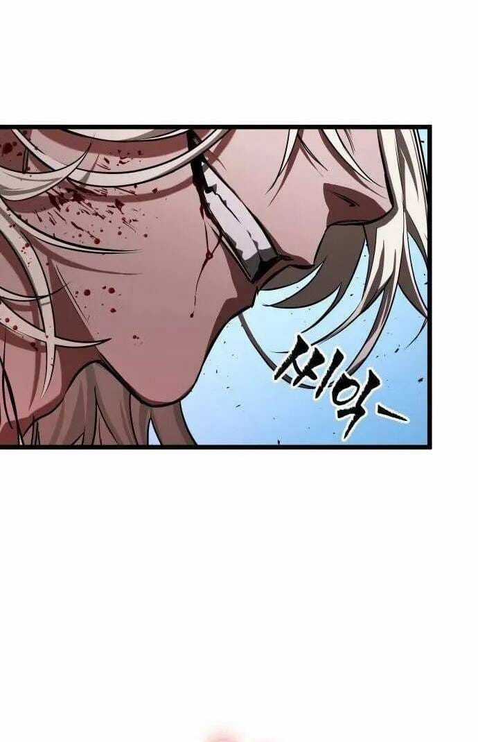 Ánh Sáng Arad - Chapter 69 - Trang 23