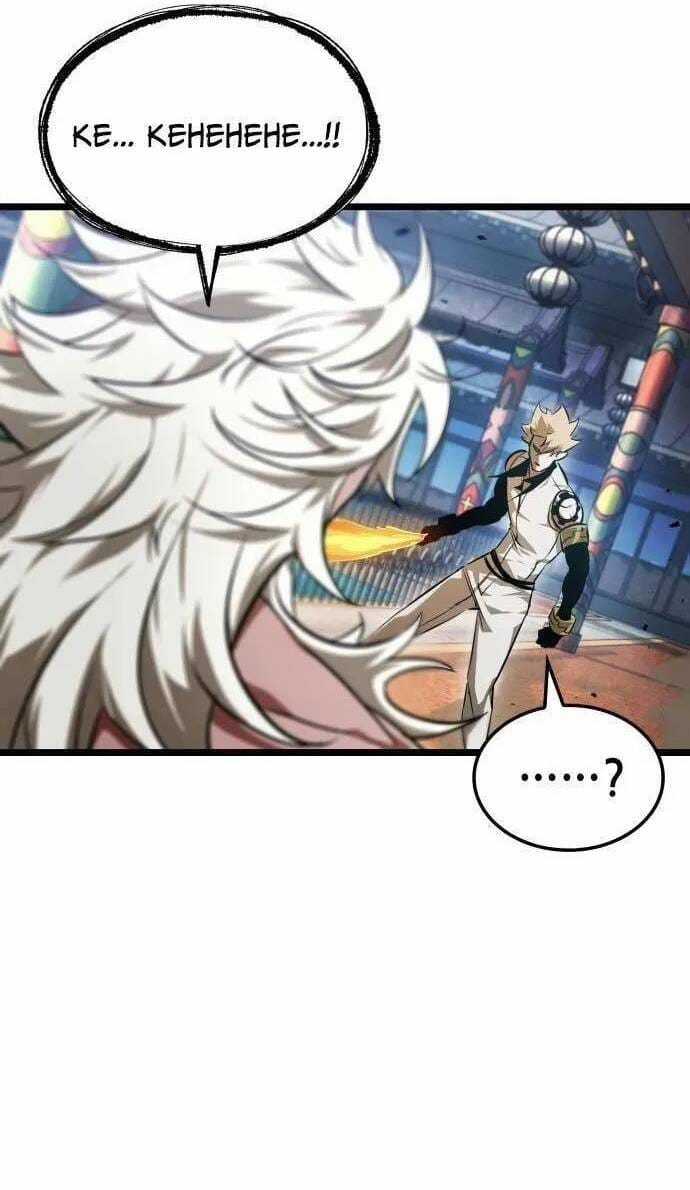 Ánh Sáng Arad - Chapter 69 - Trang 36