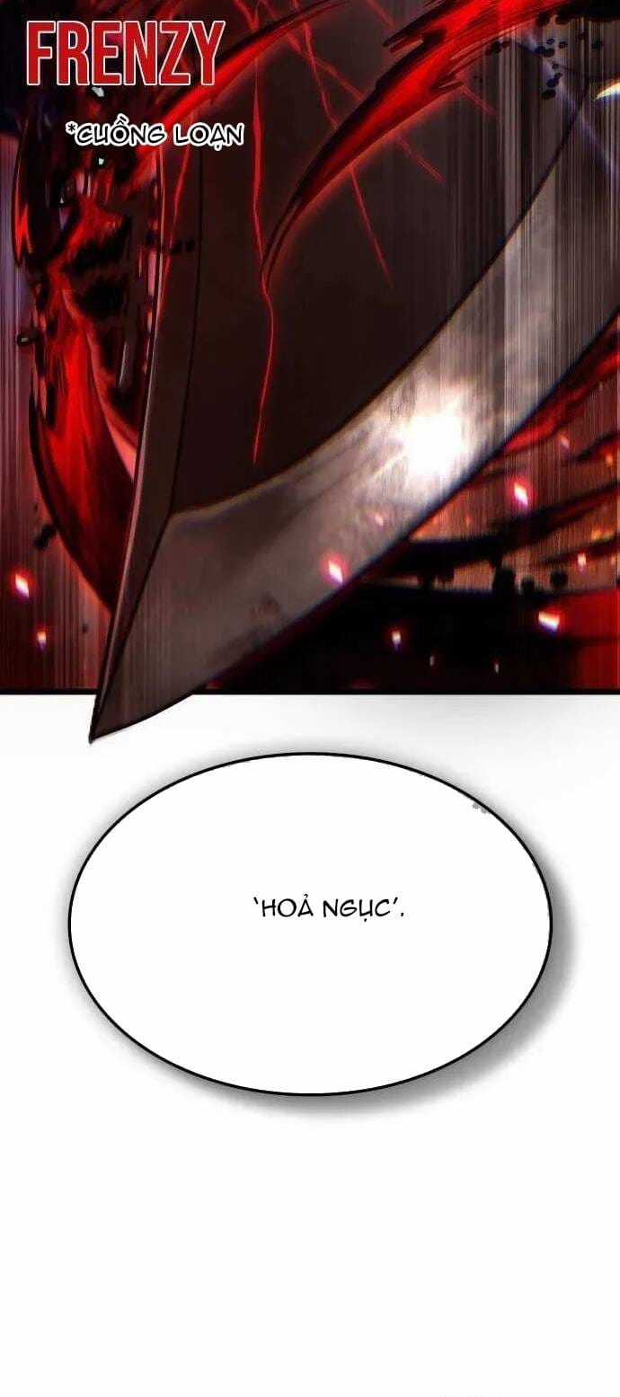 Ánh Sáng Arad - Chapter 69 - Trang 44