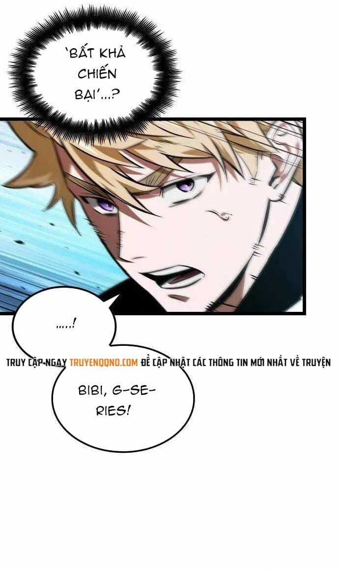 Ánh Sáng Arad - Chapter 69 - Trang 49