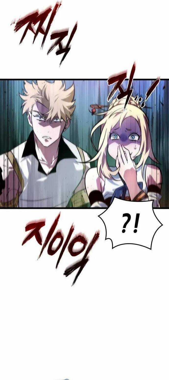 Ánh Sáng Arad - Chapter 69 - Trang 6