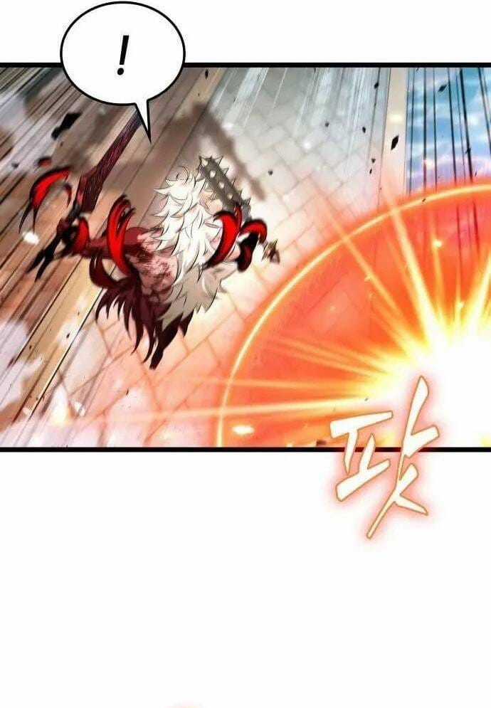 Ánh Sáng Arad - Chapter 69 - Trang 54