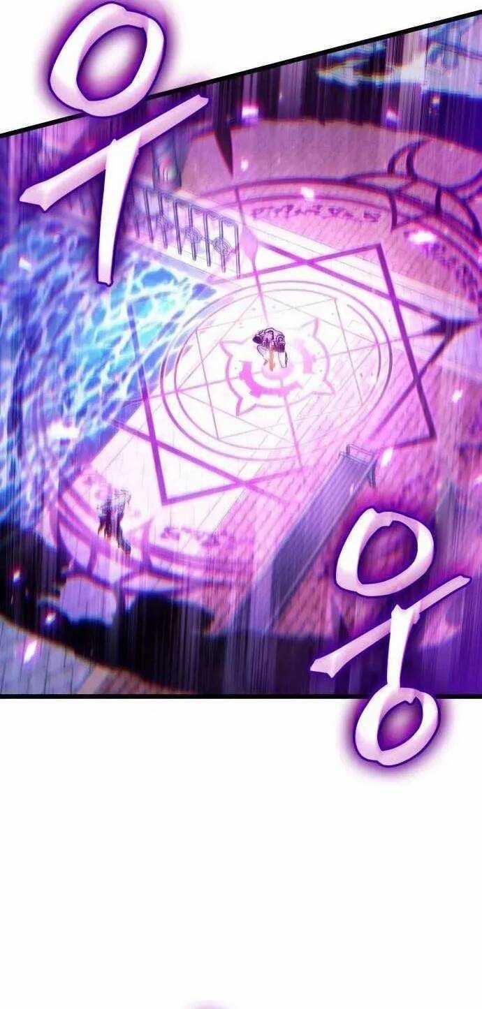 Ánh Sáng Arad - Chapter 69 - Trang 56