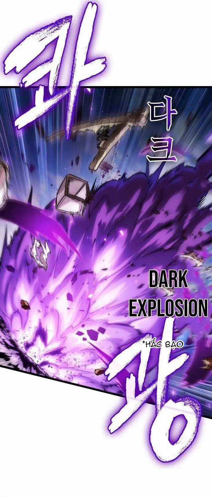 Ánh Sáng Arad - Chapter 69 - Trang 57