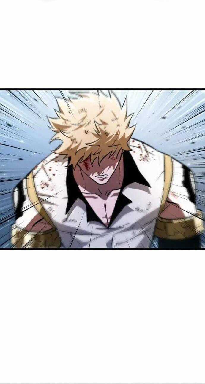 Ánh Sáng Arad - Chapter 69 - Trang 66