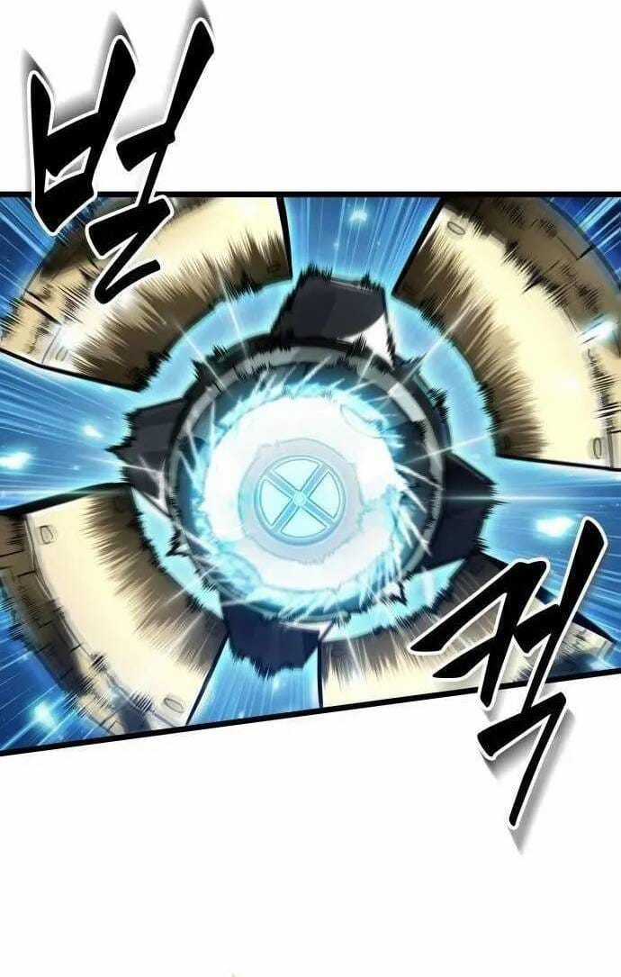 Ánh Sáng Arad - Chapter 69 - Trang 69