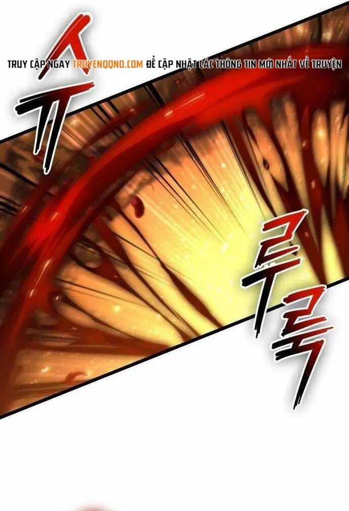 Ánh Sáng Arad - Chapter 69 - Trang 8