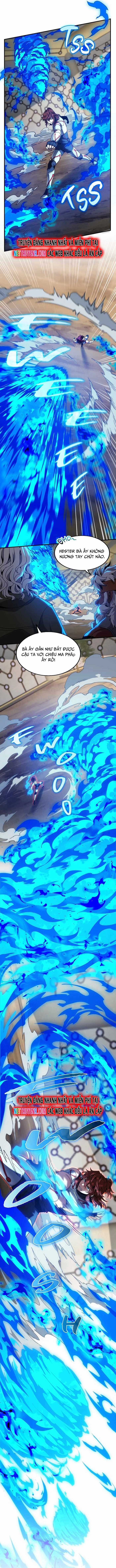 Ánh Sáng Cuối Con Đường - Chapter 224 - Trang 14