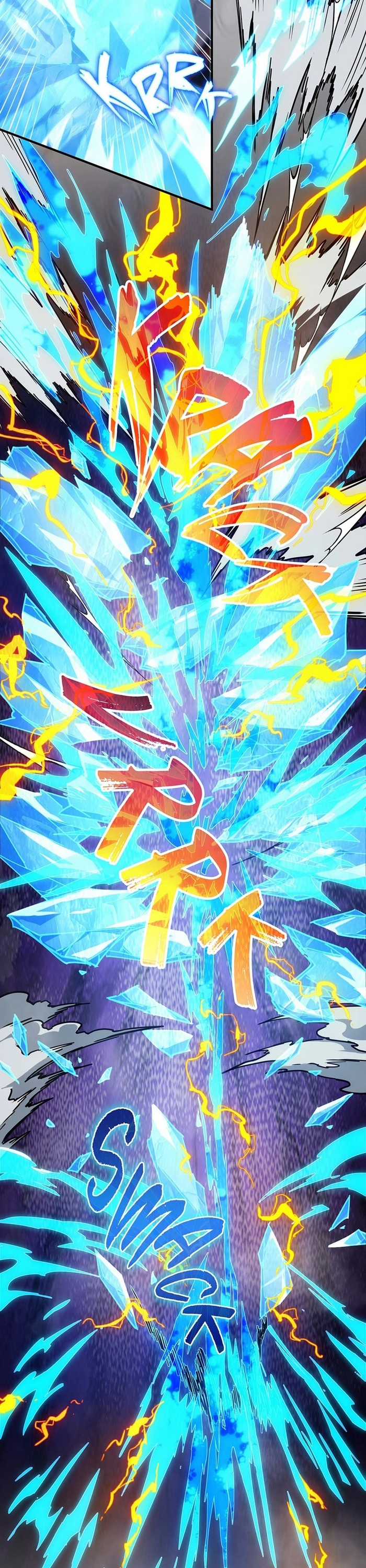 Ánh Sáng Cuối Con Đường - Chapter 227 - Trang 27