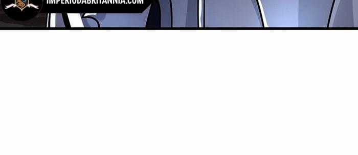 Ánh Sáng Cuối Con Đường - Chapter 227 - Trang 45