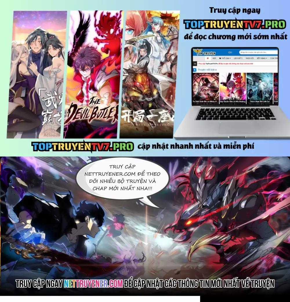 Ánh Sáng Cuối Con Đường - Chapter 228 - Trang 1