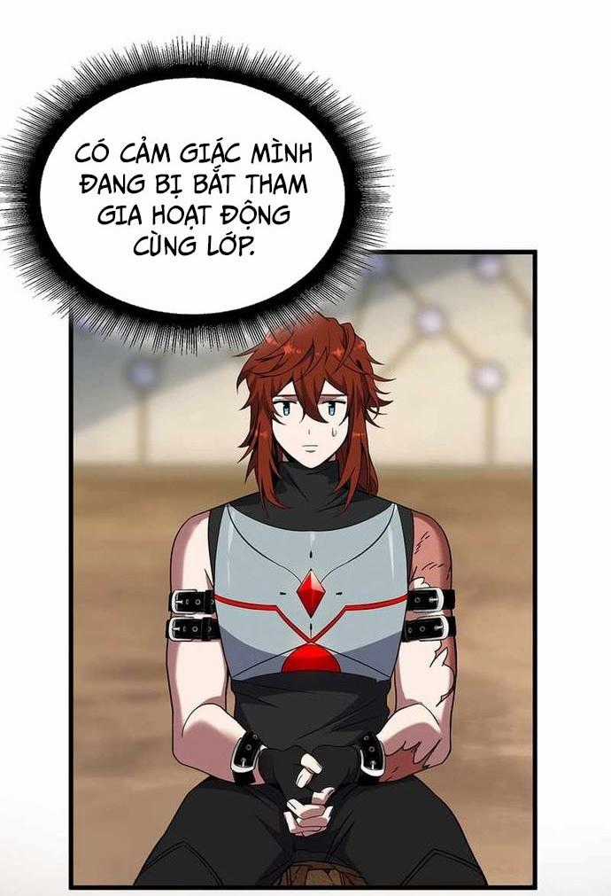 Ánh Sáng Cuối Con Đường - Chapter 228 - Trang 2