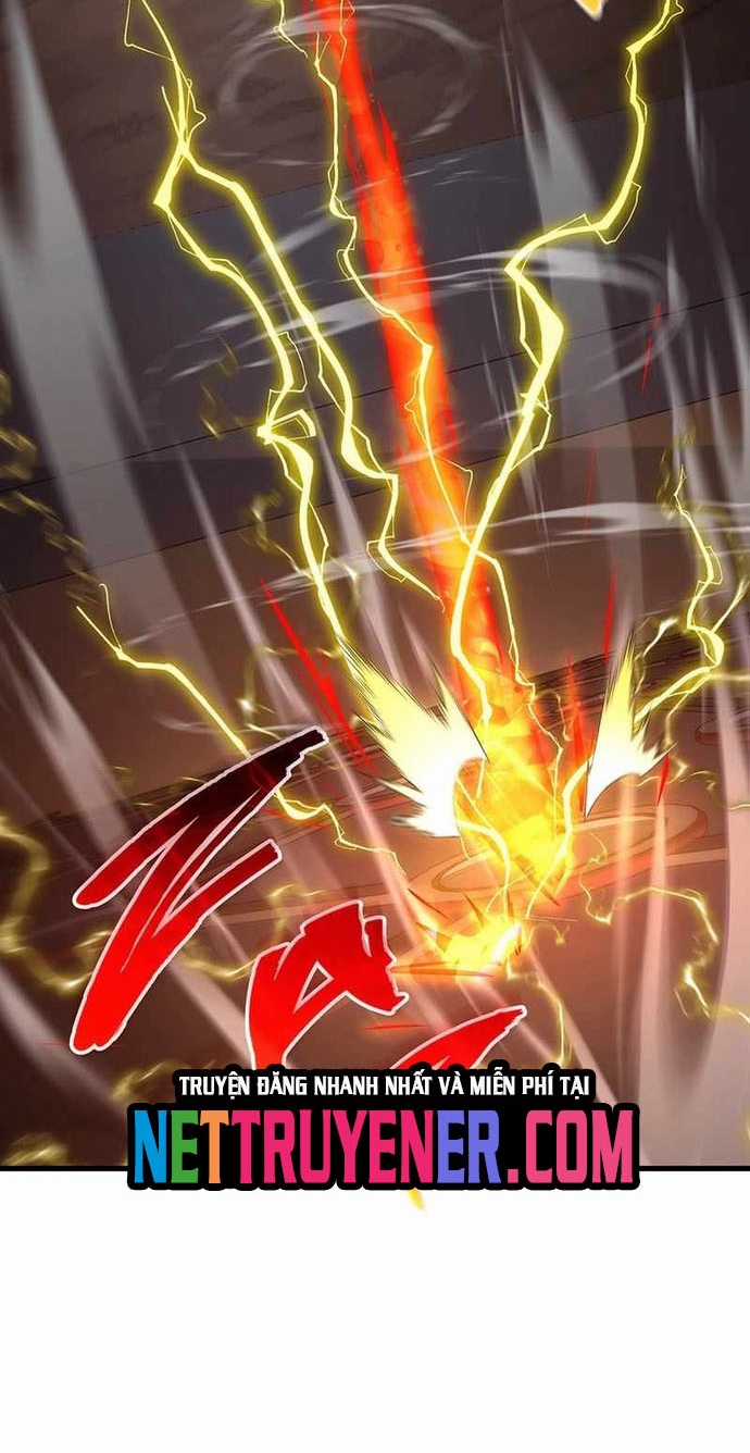 Ánh Sáng Cuối Con Đường - Chapter 228 - Trang 16