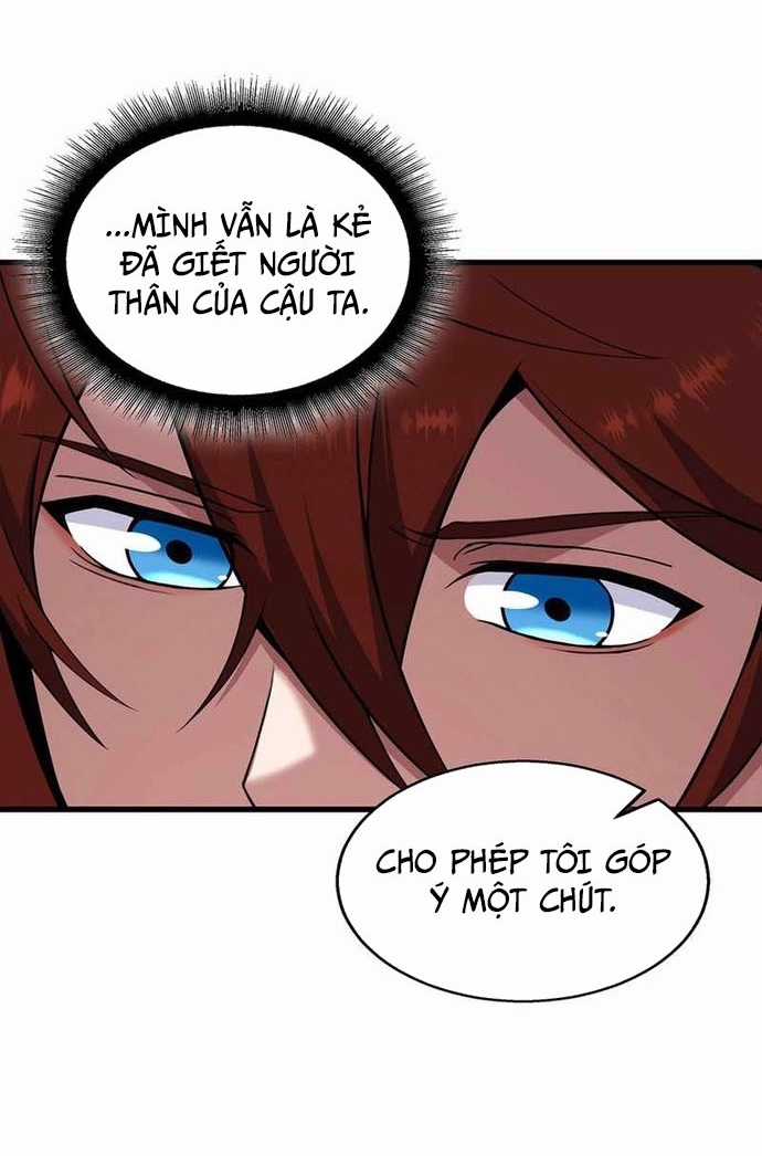 Ánh Sáng Cuối Con Đường - Chapter 228 - Trang 18