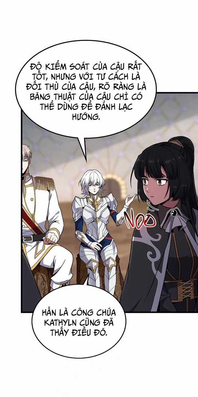 Ánh Sáng Cuối Con Đường - Chapter 228 - Trang 19