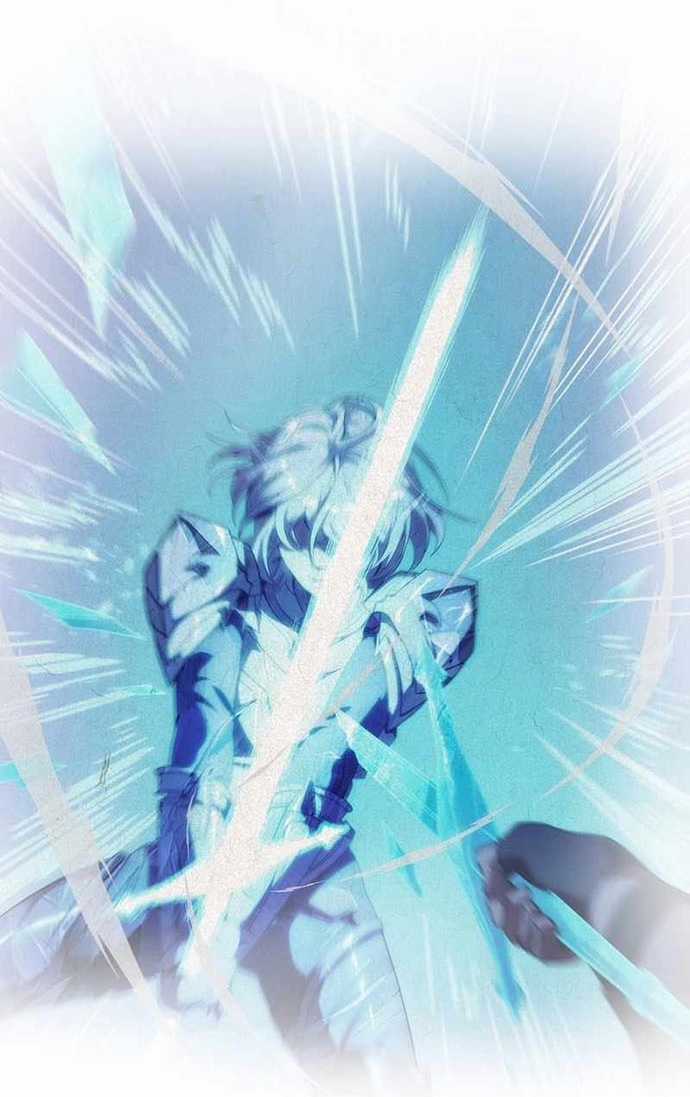 Ánh Sáng Cuối Con Đường - Chapter 228 - Trang 20