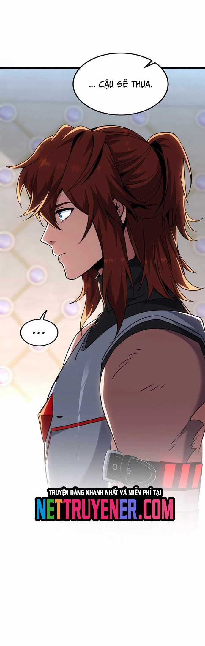 Ánh Sáng Cuối Con Đường - Chapter 228 - Trang 24