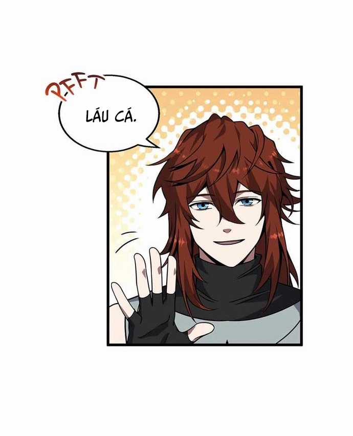 Ánh Sáng Cuối Con Đường - Chapter 228 - Trang 29