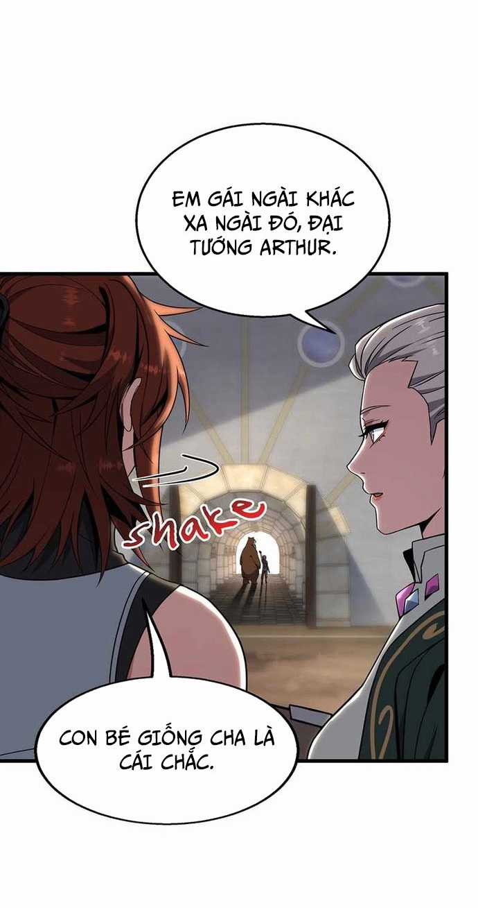 Ánh Sáng Cuối Con Đường - Chapter 228 - Trang 30