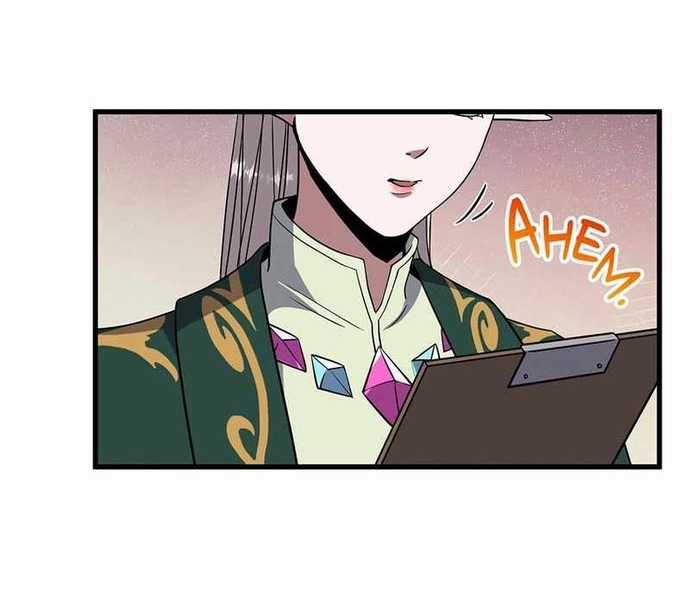 Ánh Sáng Cuối Con Đường - Chapter 228 - Trang 4