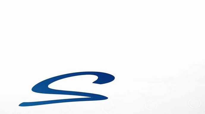 Ánh Sáng Cuối Con Đường - Chapter 228 - Trang 33