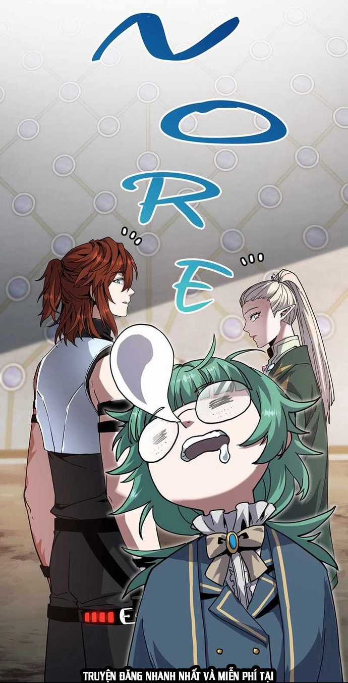 Ánh Sáng Cuối Con Đường - Chapter 228 - Trang 34