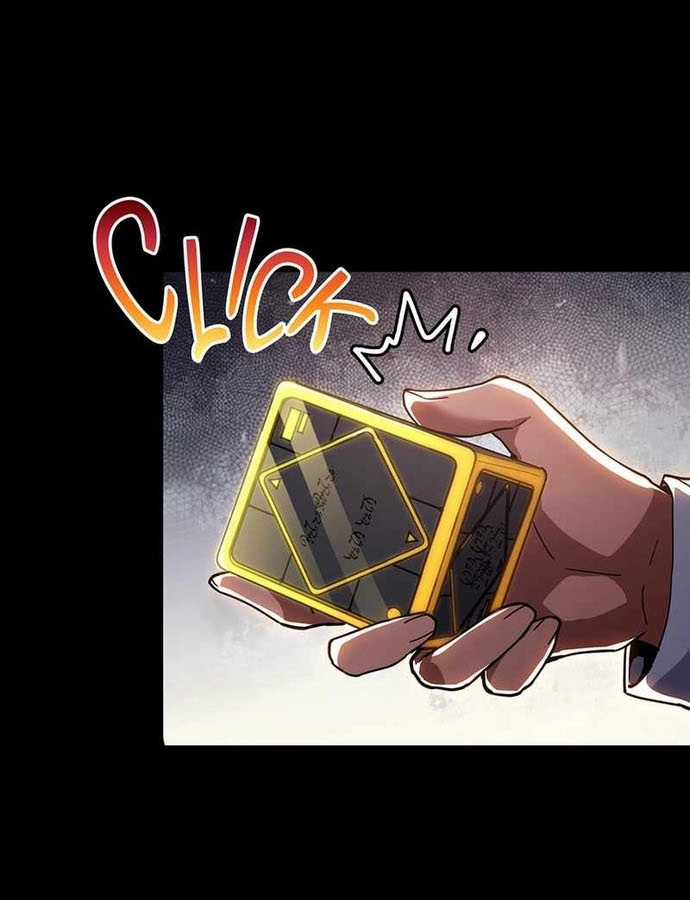 Ánh Sáng Cuối Con Đường - Chapter 228 - Trang 39